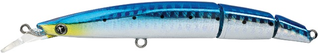 Seaspin Buginu 105 Biu mm. 105 gr. 12 colore SAR